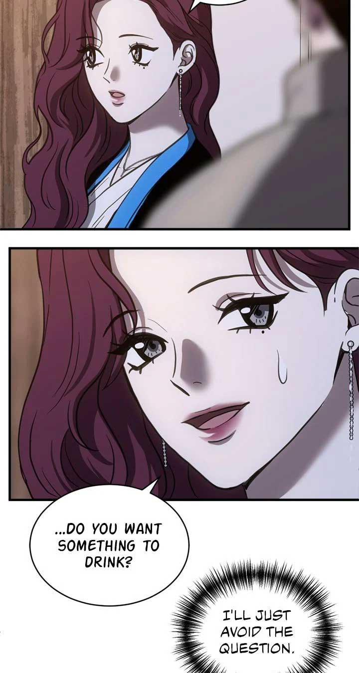 Third night only Chapter 50 page 60