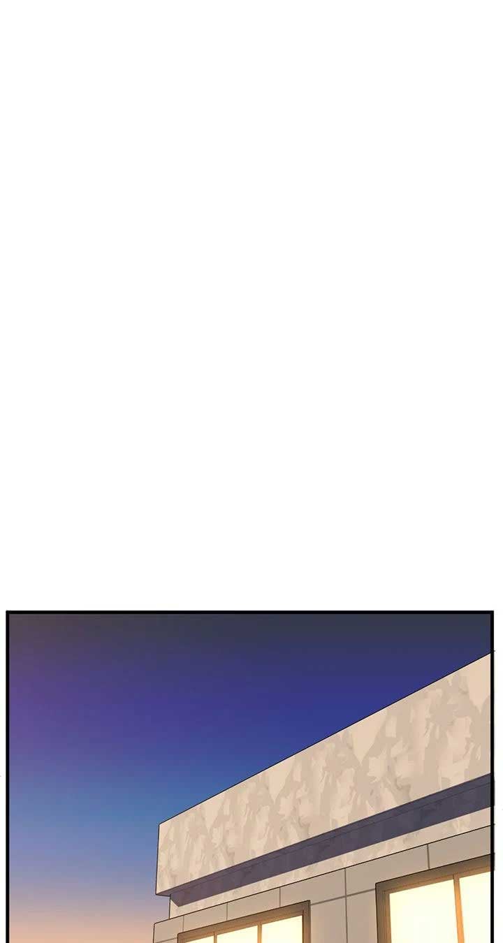 Third night only Chapter 50 page 63