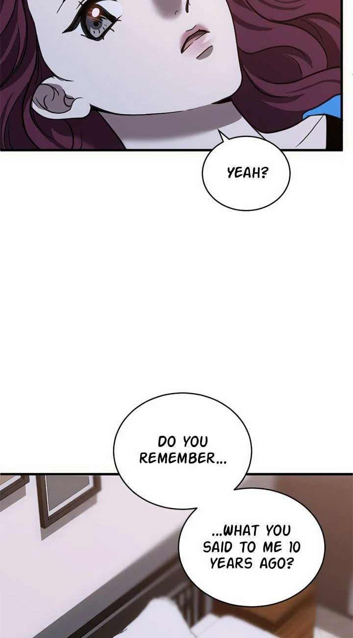 Third night only Chapter 50 page 65