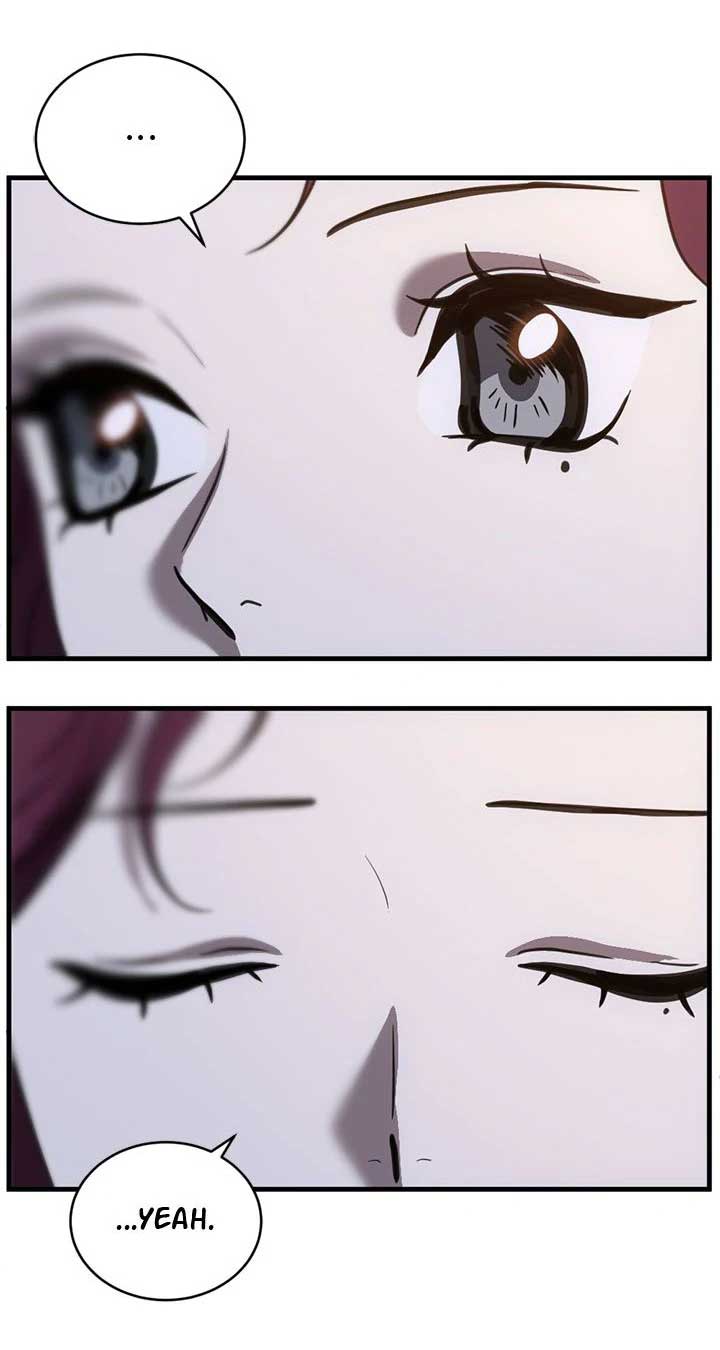 Third night only Chapter 50 page 67