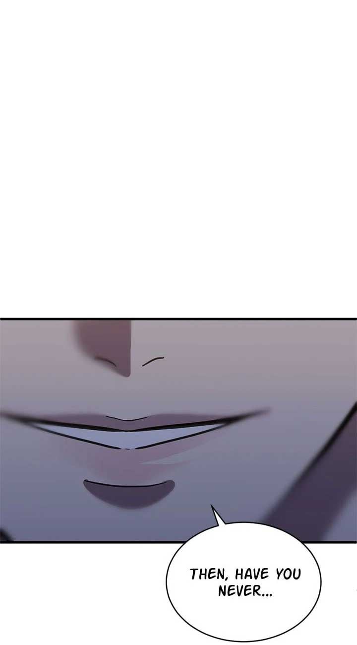 Third night only Chapter 50 page 68