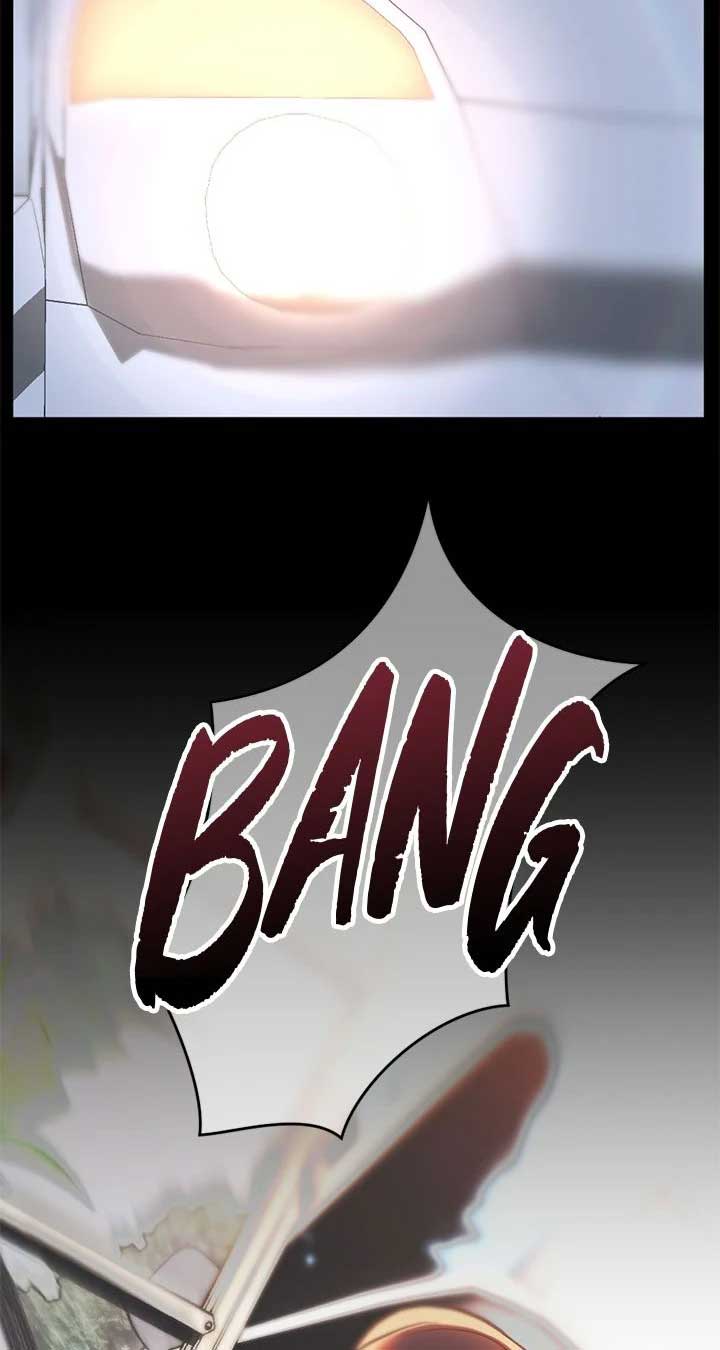 Third night only Chapter 50 page 7