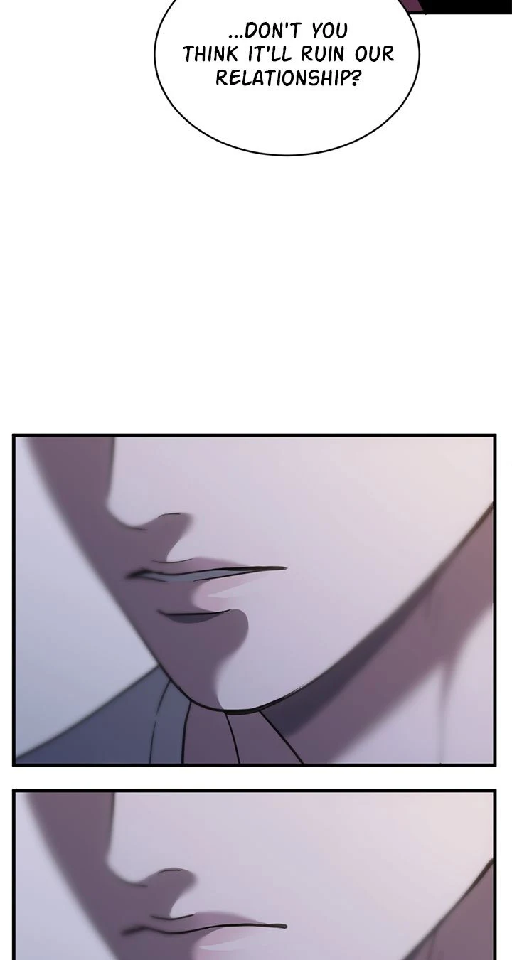 Third night only Chapter 51 page 10