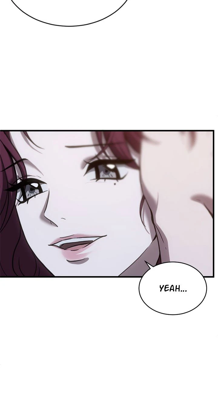Third night only Chapter 51 page 14