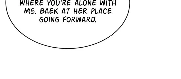 Third night only Chapter 51 page 22