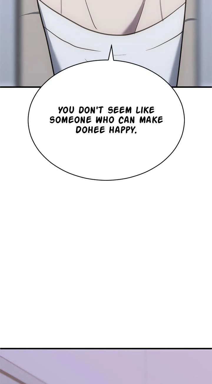 Third night only Chapter 51 page 32