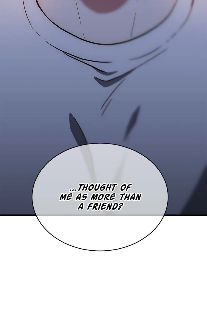 Third night only Chapter 51 page 3