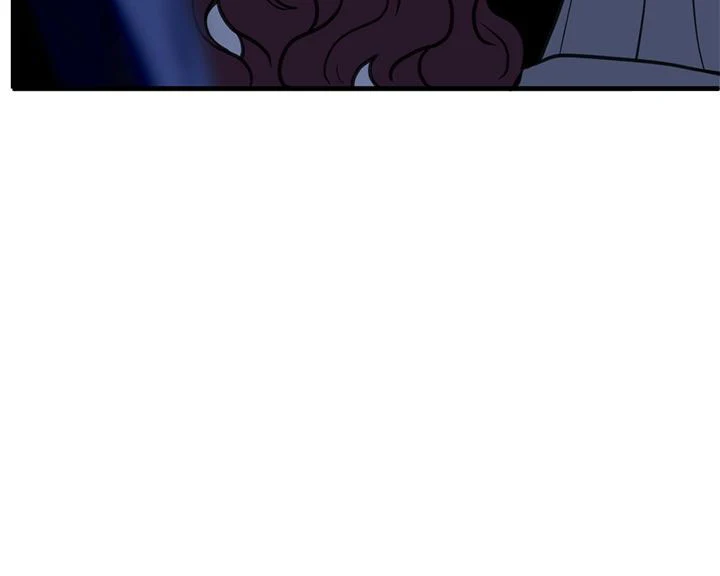 Third night only Chapter 51 page 39