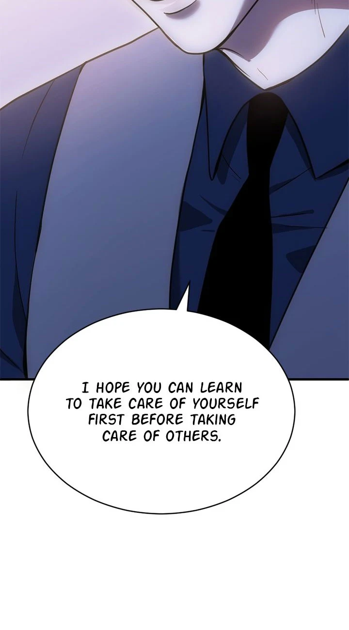 Third night only Chapter 51 page 42