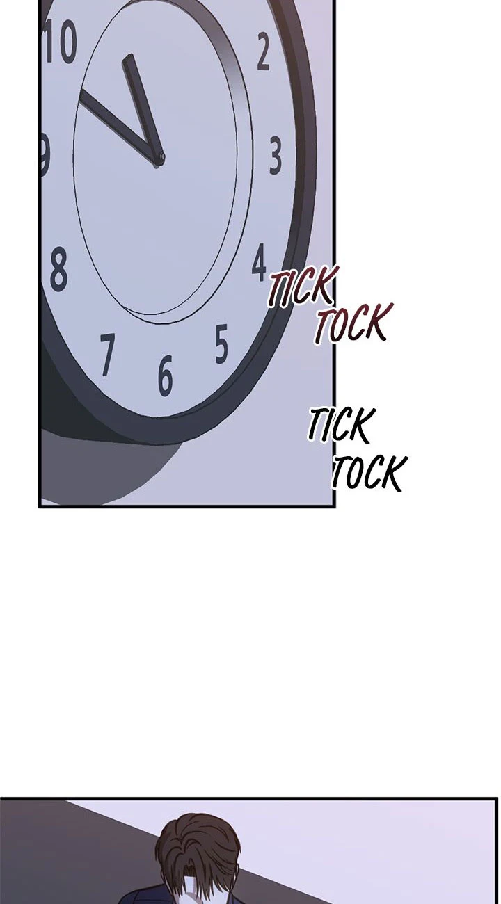 Third night only Chapter 51 page 45