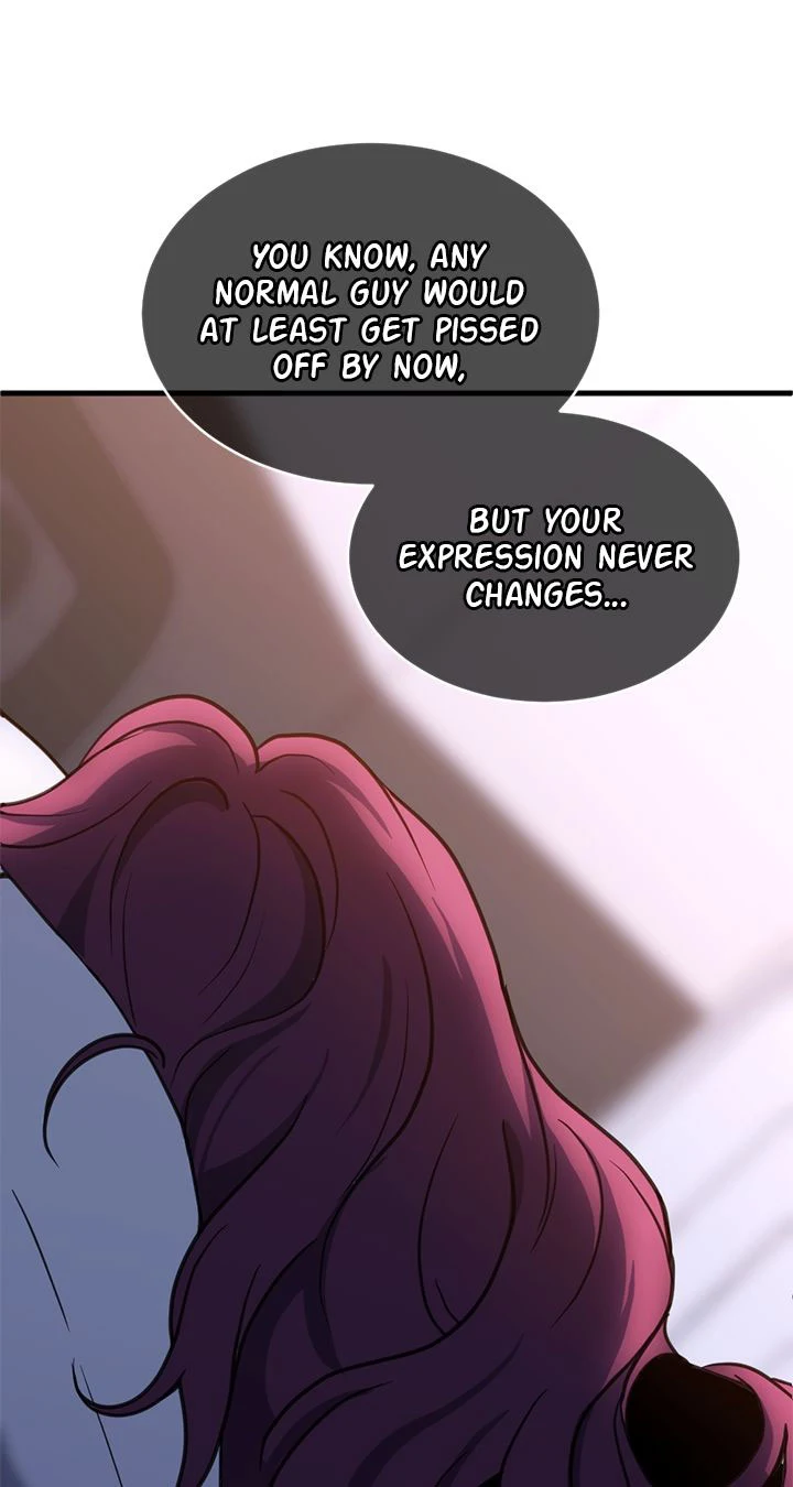 Third night only Chapter 51 page 47