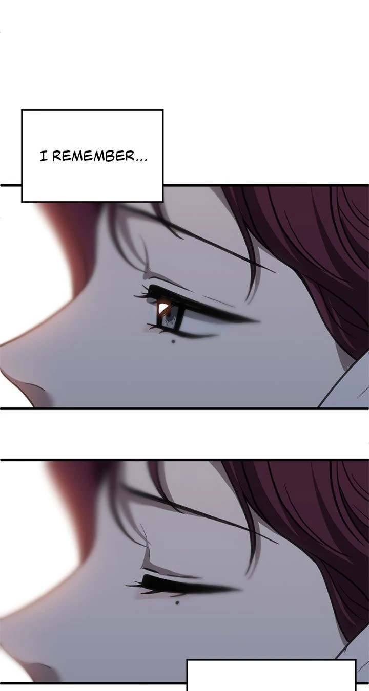 Third night only Chapter 51 page 4