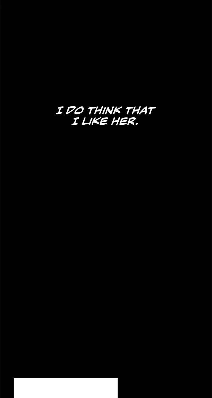Third night only Chapter 51 page 50