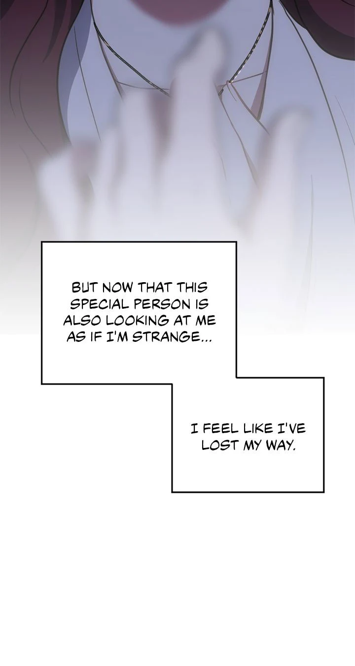 Third night only Chapter 51 page 53