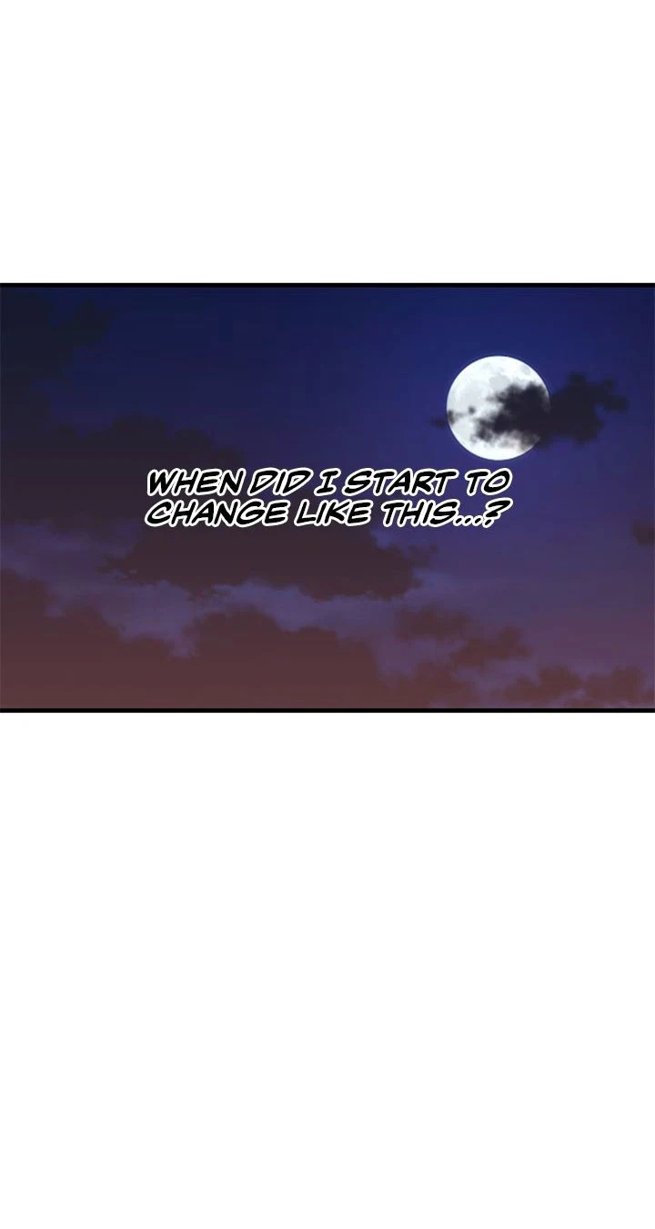 Third night only Chapter 51 page 54