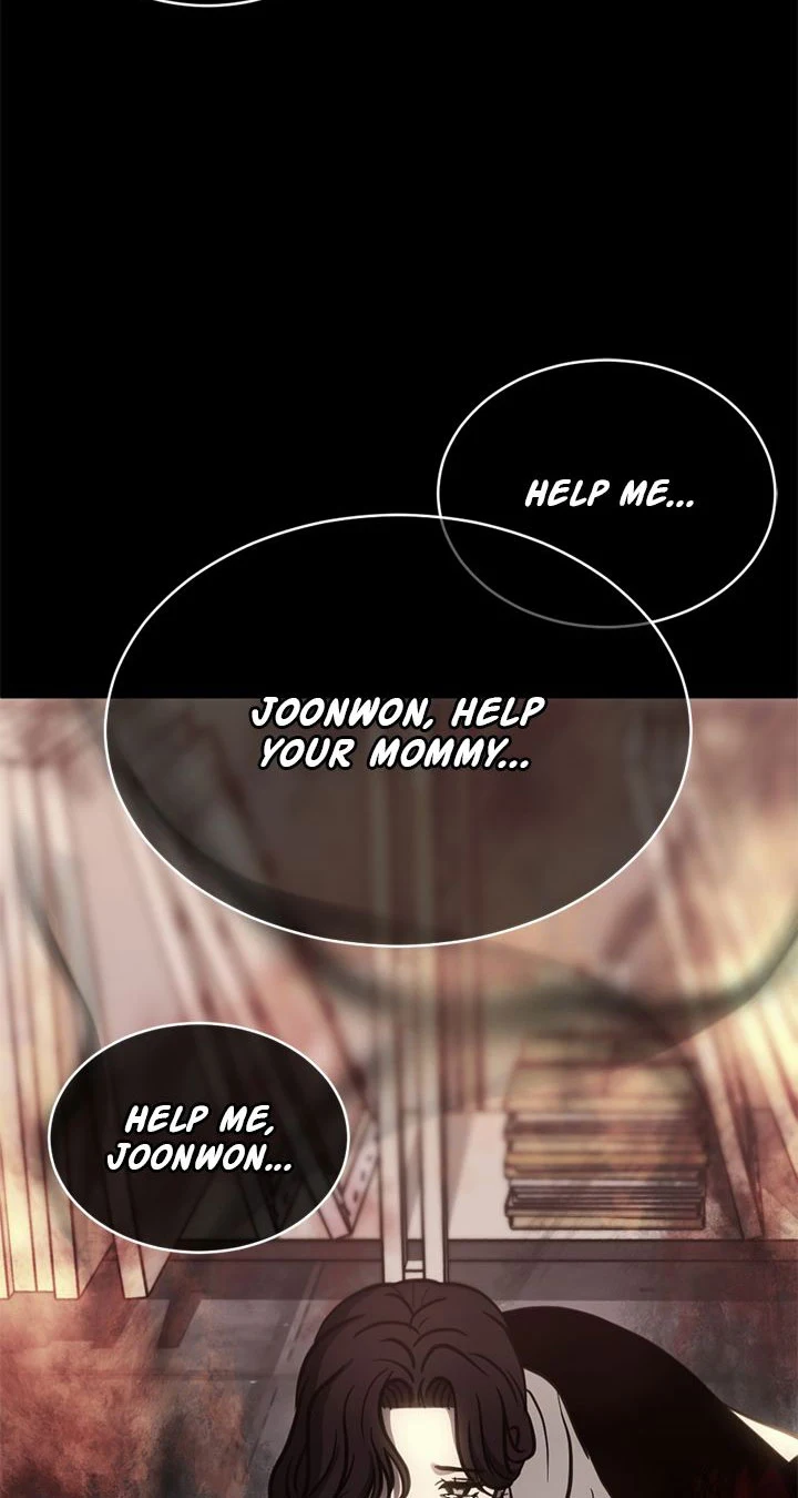 Third night only Chapter 51 page 58