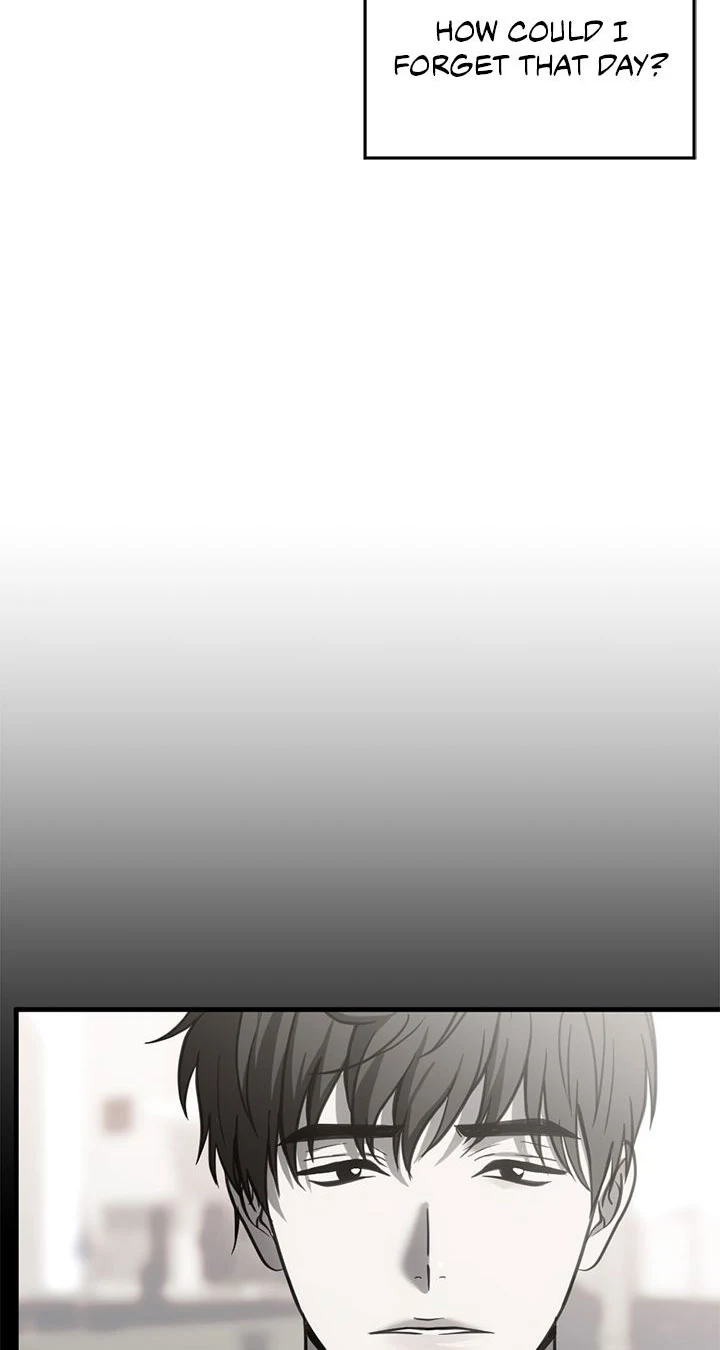 Third night only Chapter 51 page 5