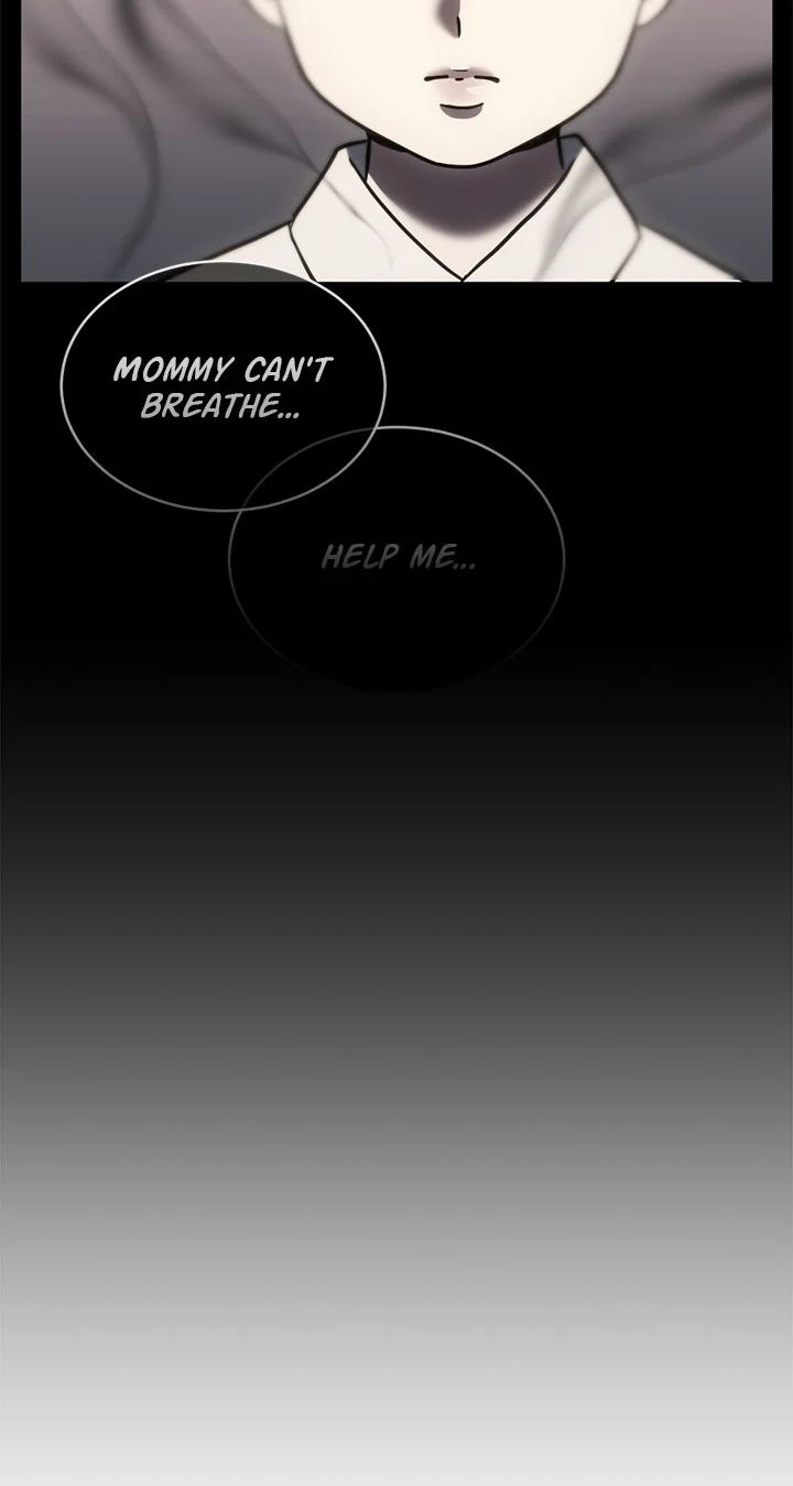 Third night only Chapter 51 page 61