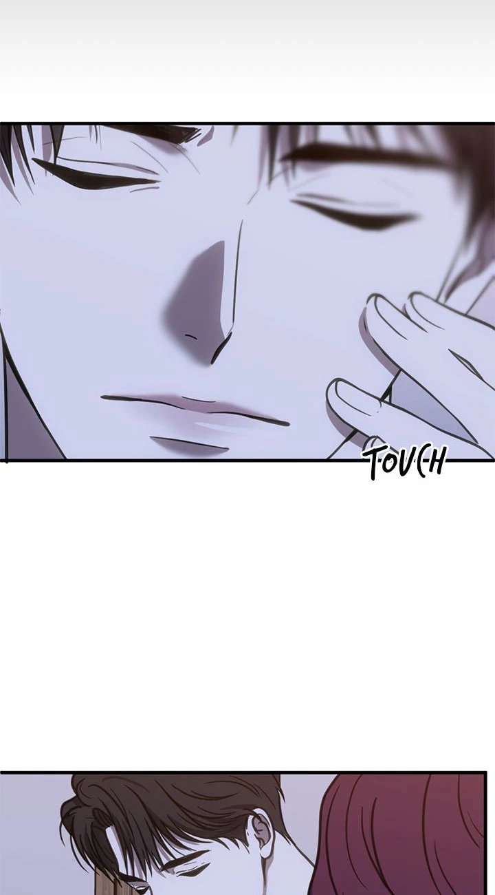 Third night only Chapter 51 page 62