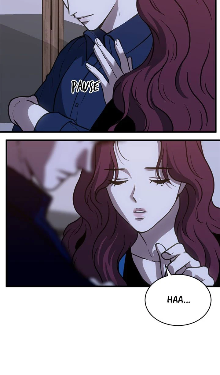 Third night only Chapter 51 page 63