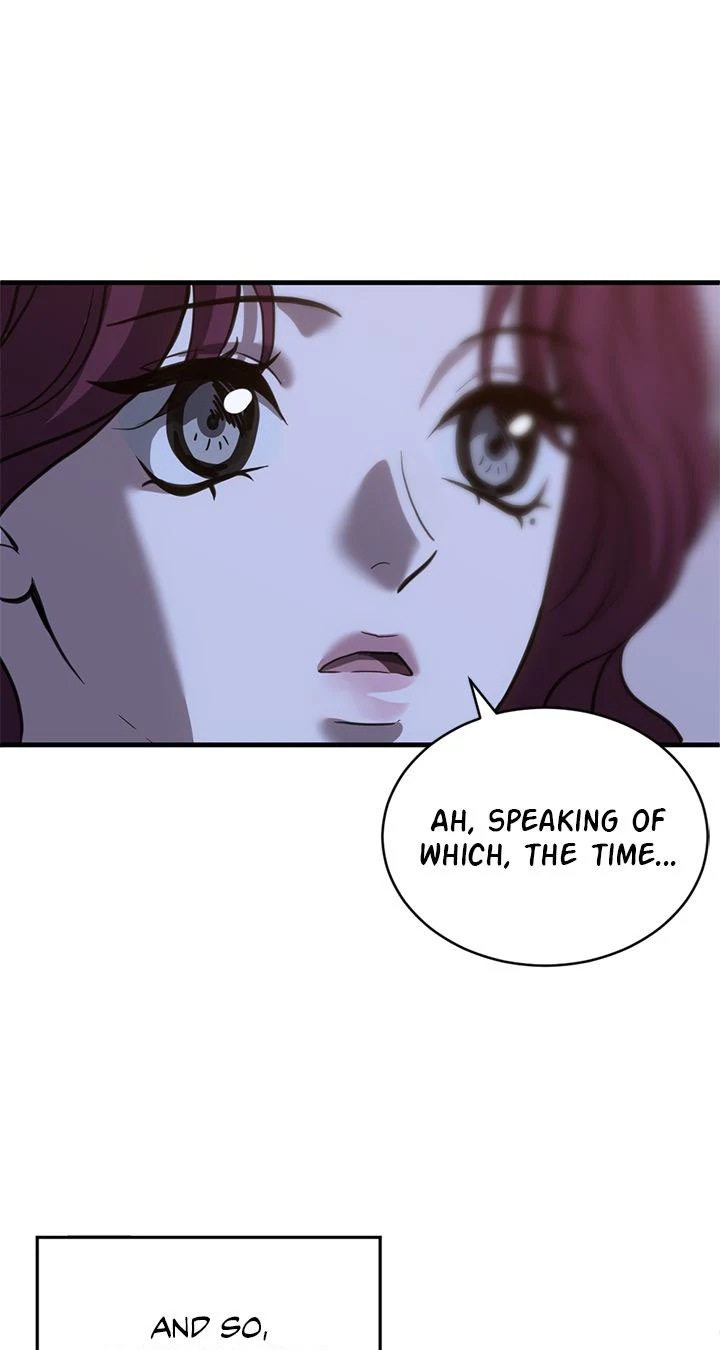 Third night only Chapter 51 page 64