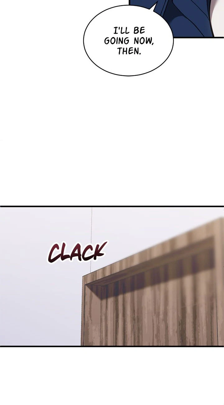Third night only Chapter 51 page 69