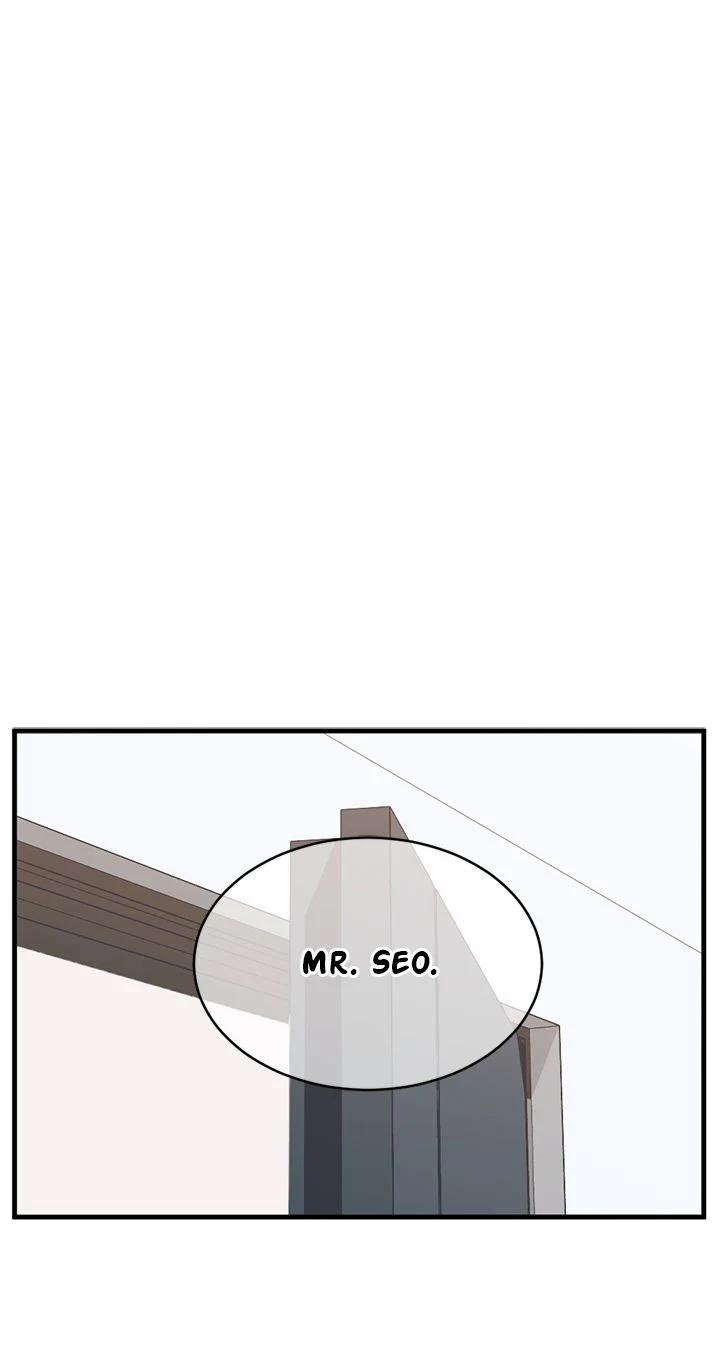 Third night only Chapter 51 page 71