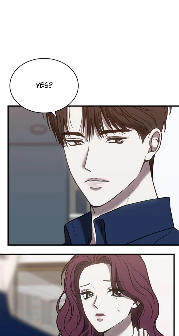 Third night only Chapter 51 page 72