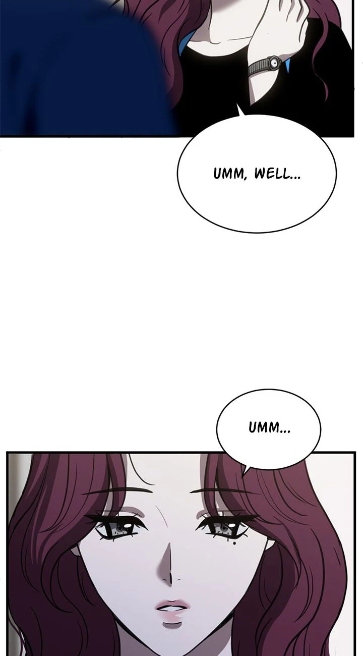 Third night only Chapter 51 page 73