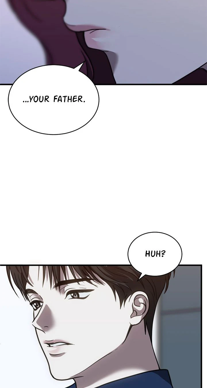 Third night only Chapter 51 page 75