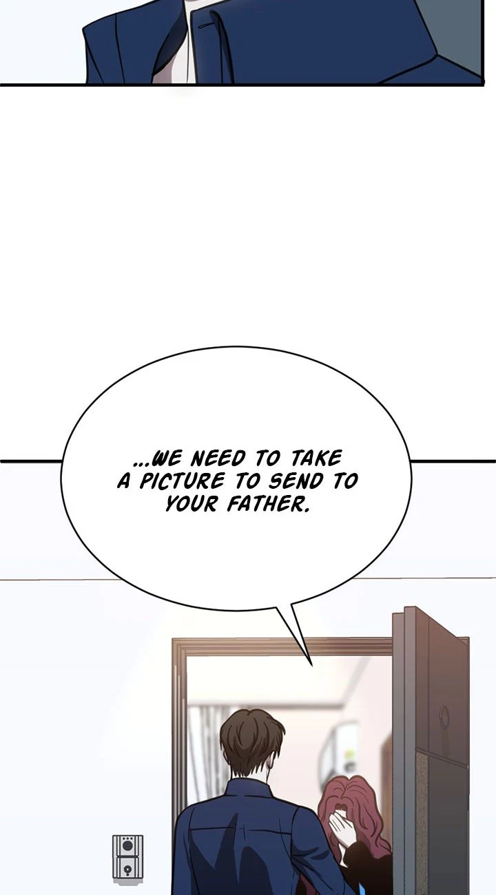 Third night only Chapter 51 page 76