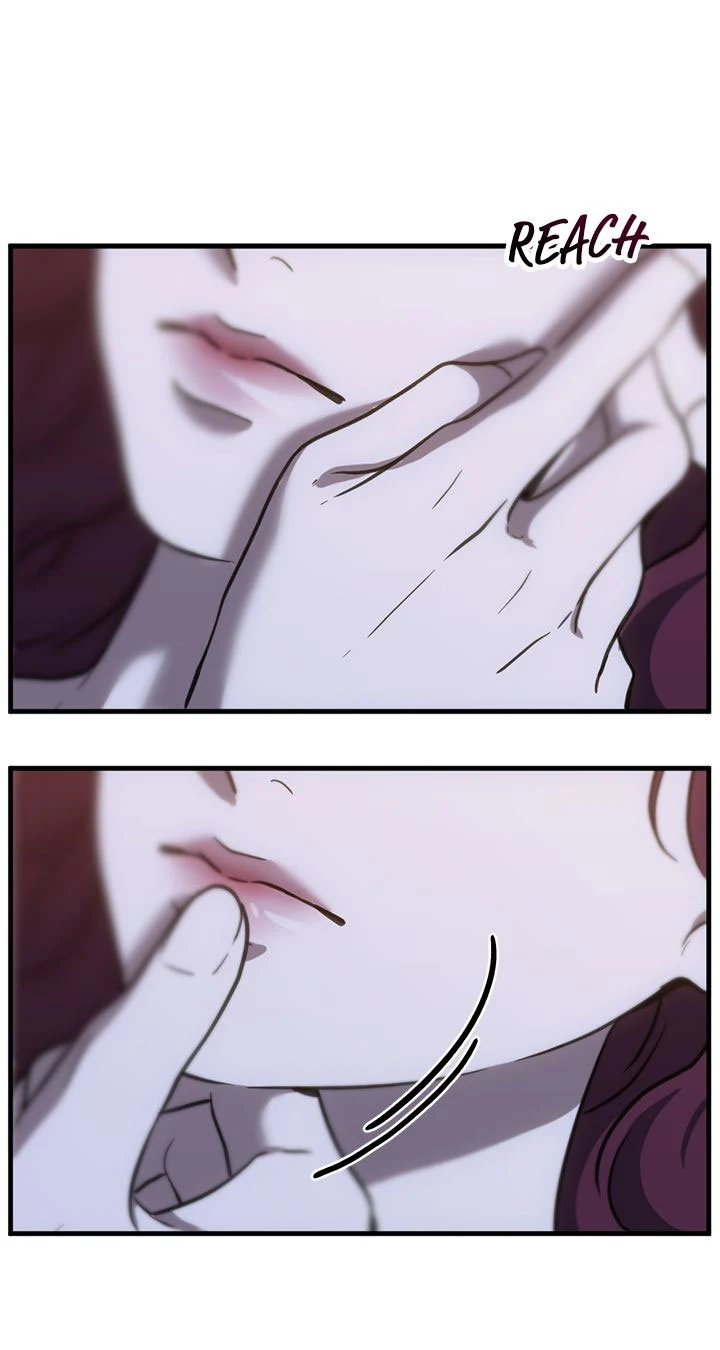 Third night only Chapter 52 page 14