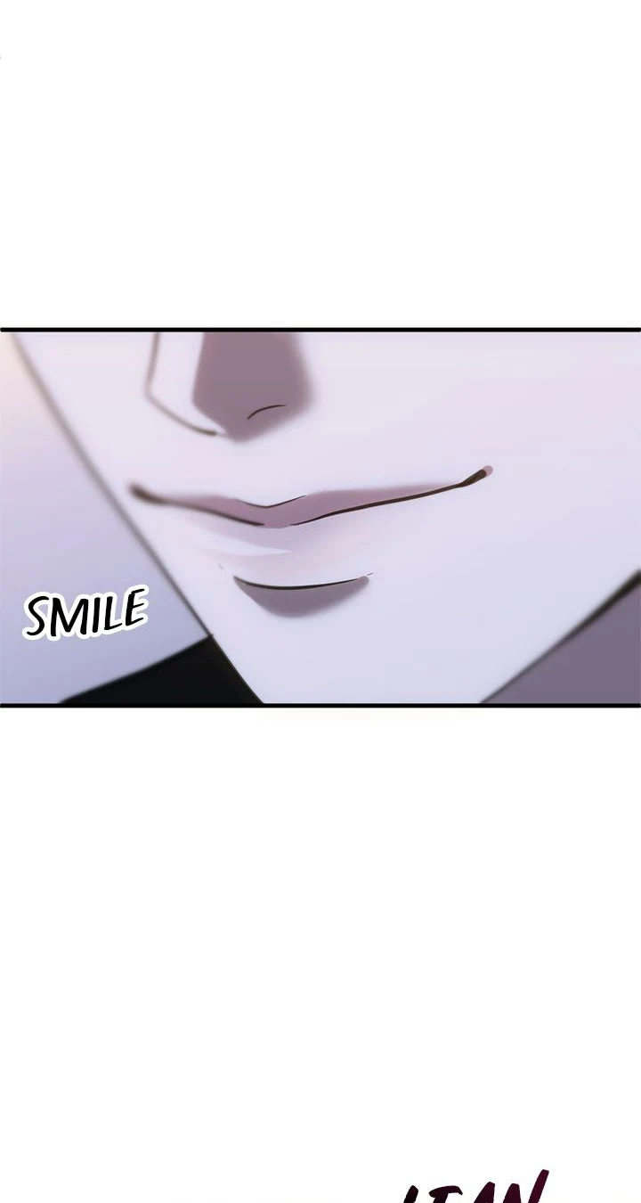 Third night only Chapter 52 page 15