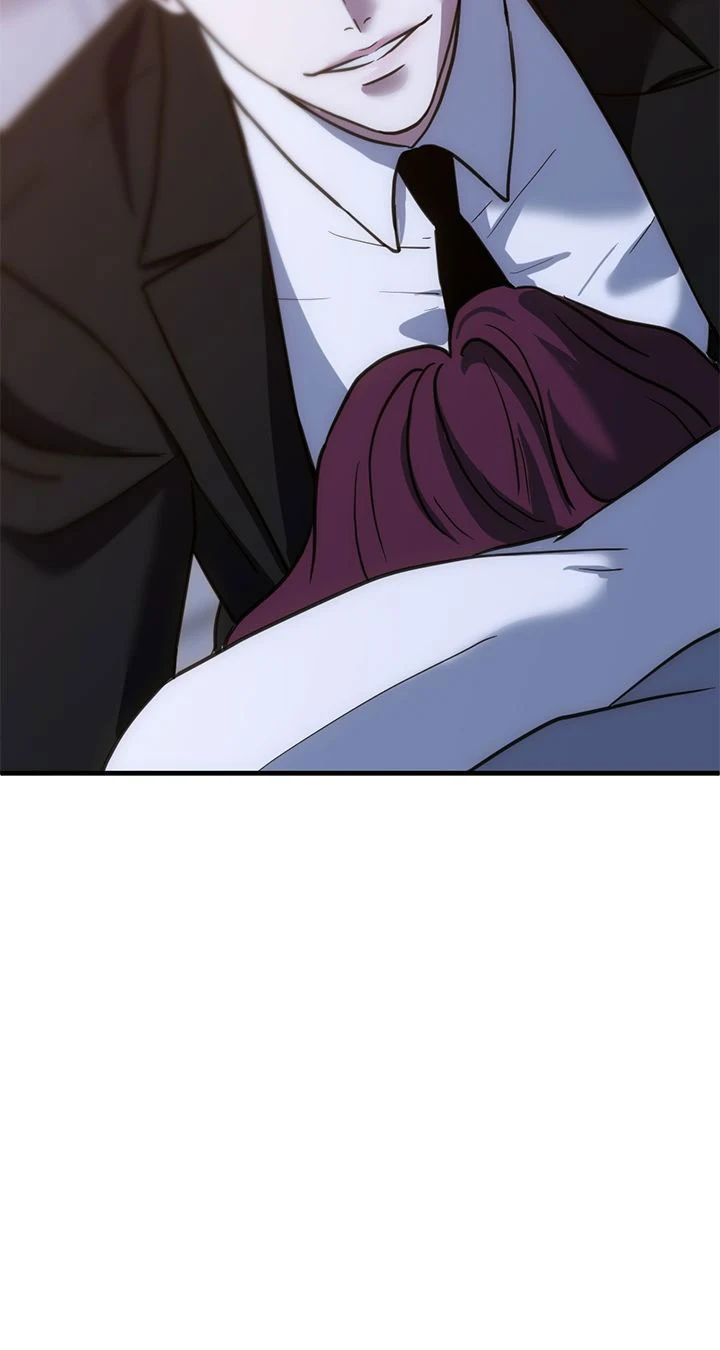Third night only Chapter 52 page 17