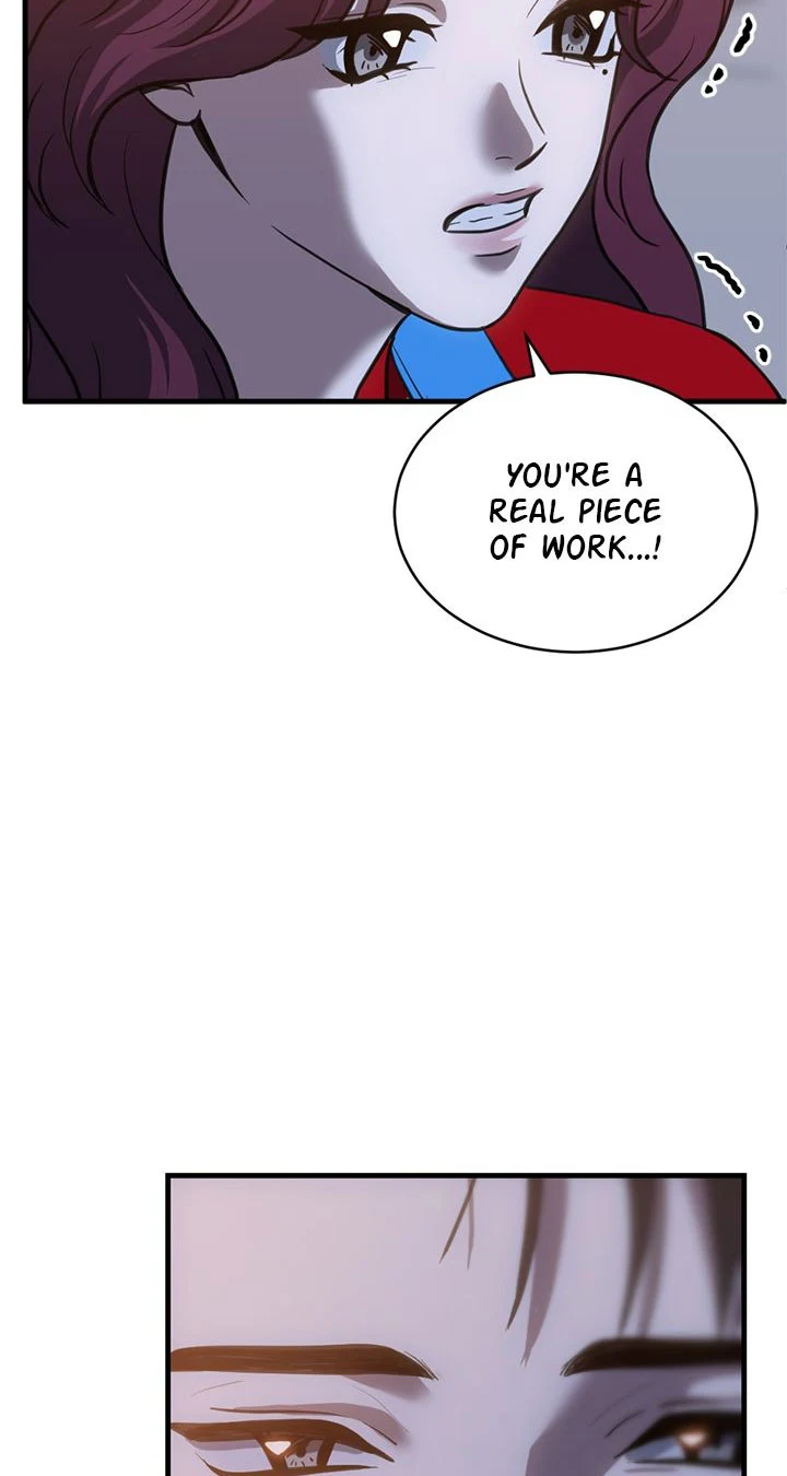 Third night only Chapter 52 page 22