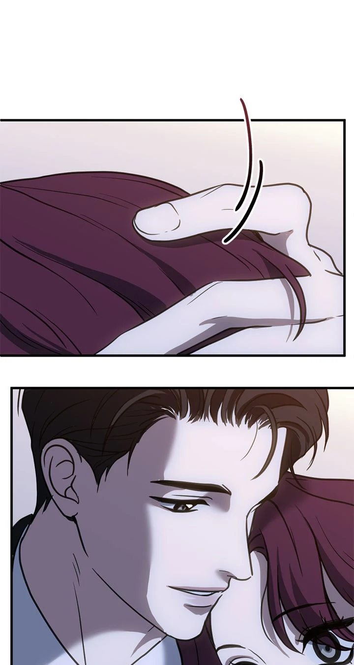 Third night only Chapter 52 page 24