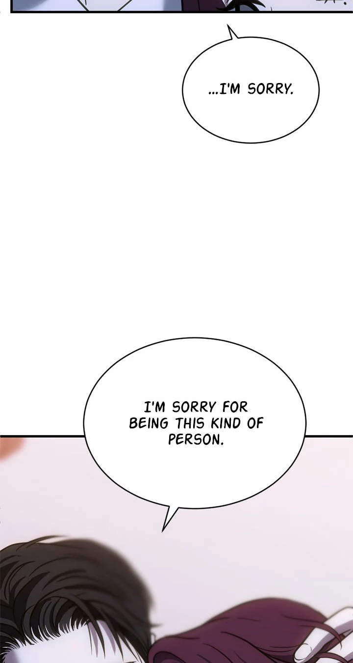 Third night only Chapter 52 page 25