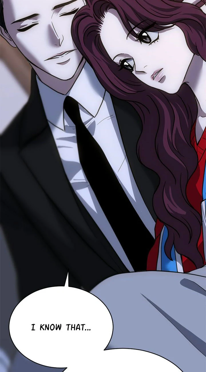 Third night only Chapter 52 page 26