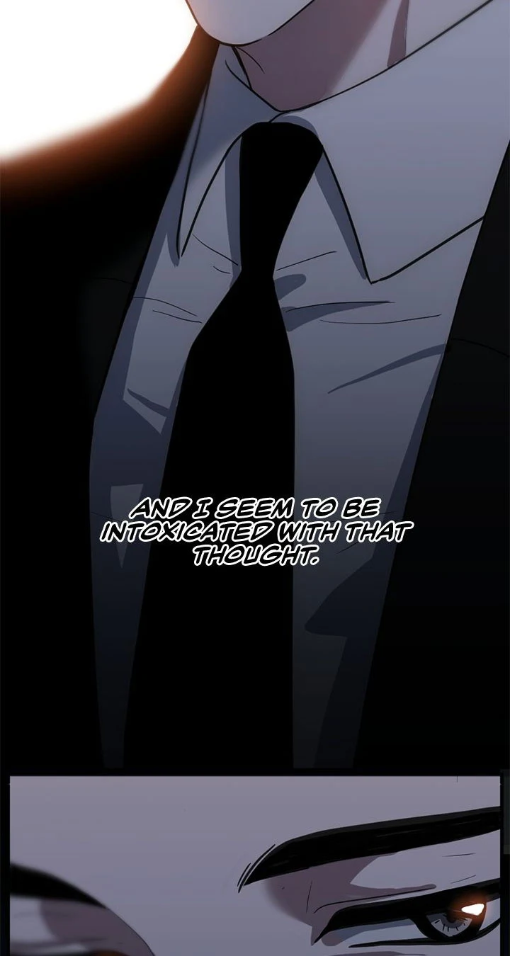 Third night only Chapter 52 page 32