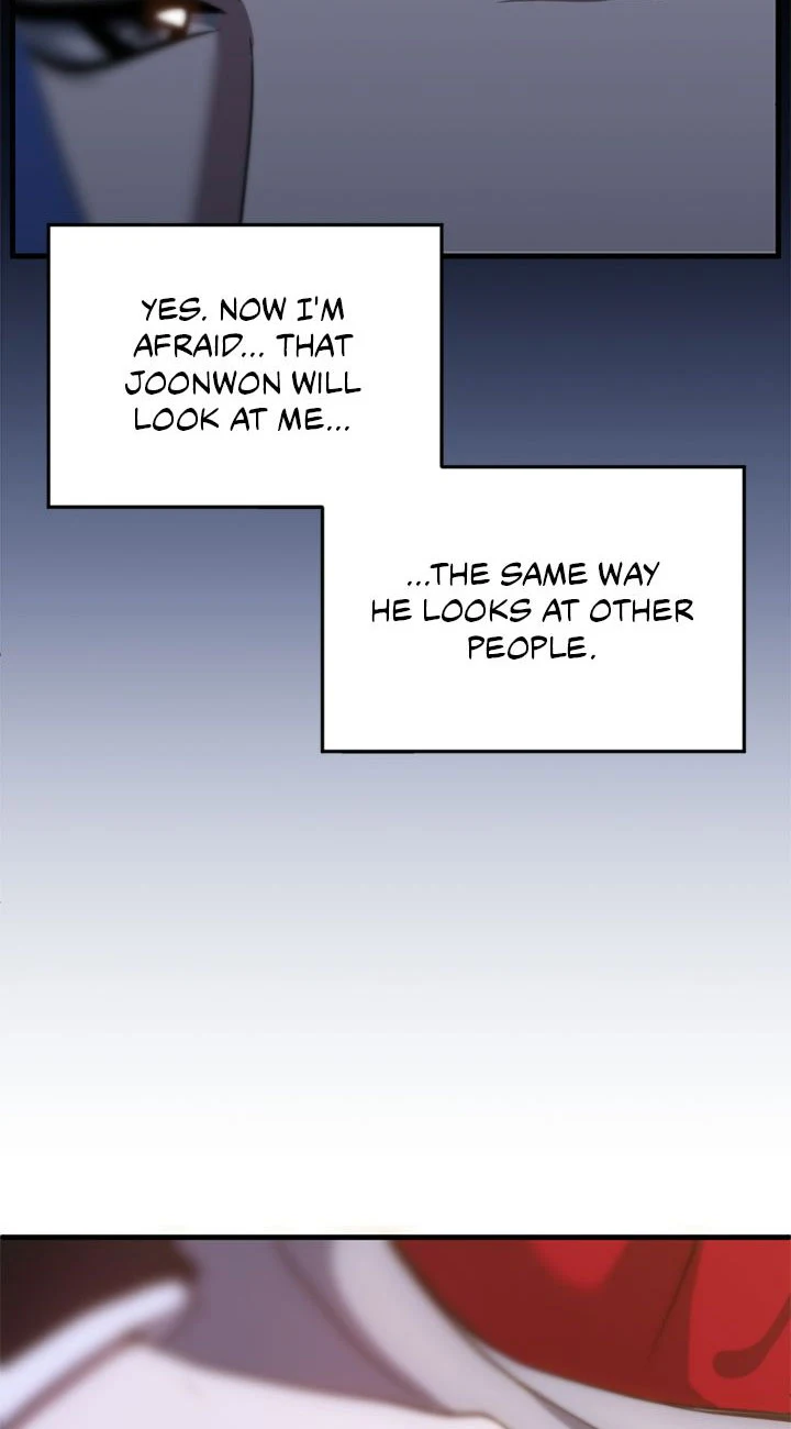 Third night only Chapter 52 page 33