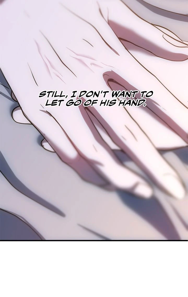 Third night only Chapter 52 page 34