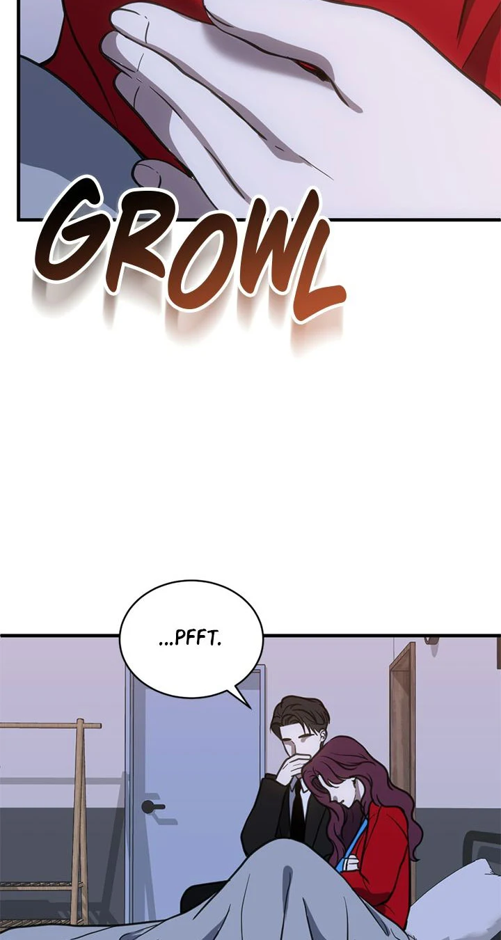 Third night only Chapter 52 page 36