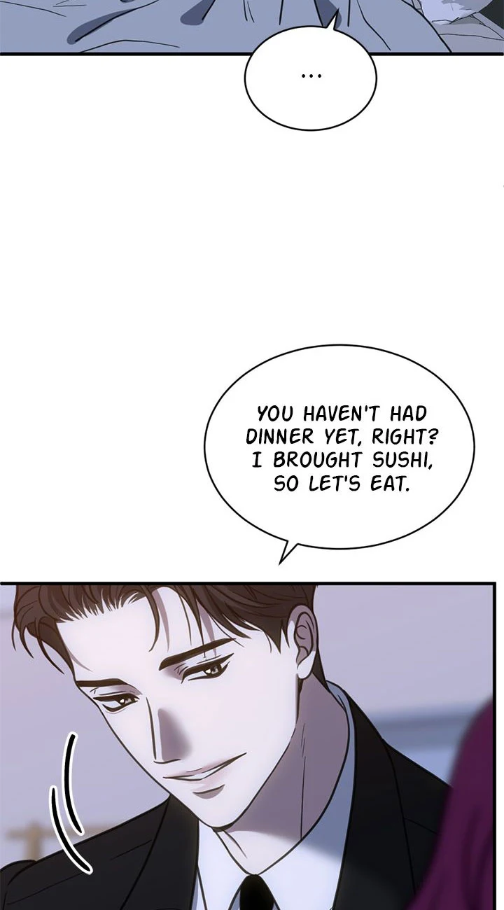 Third night only Chapter 52 page 37
