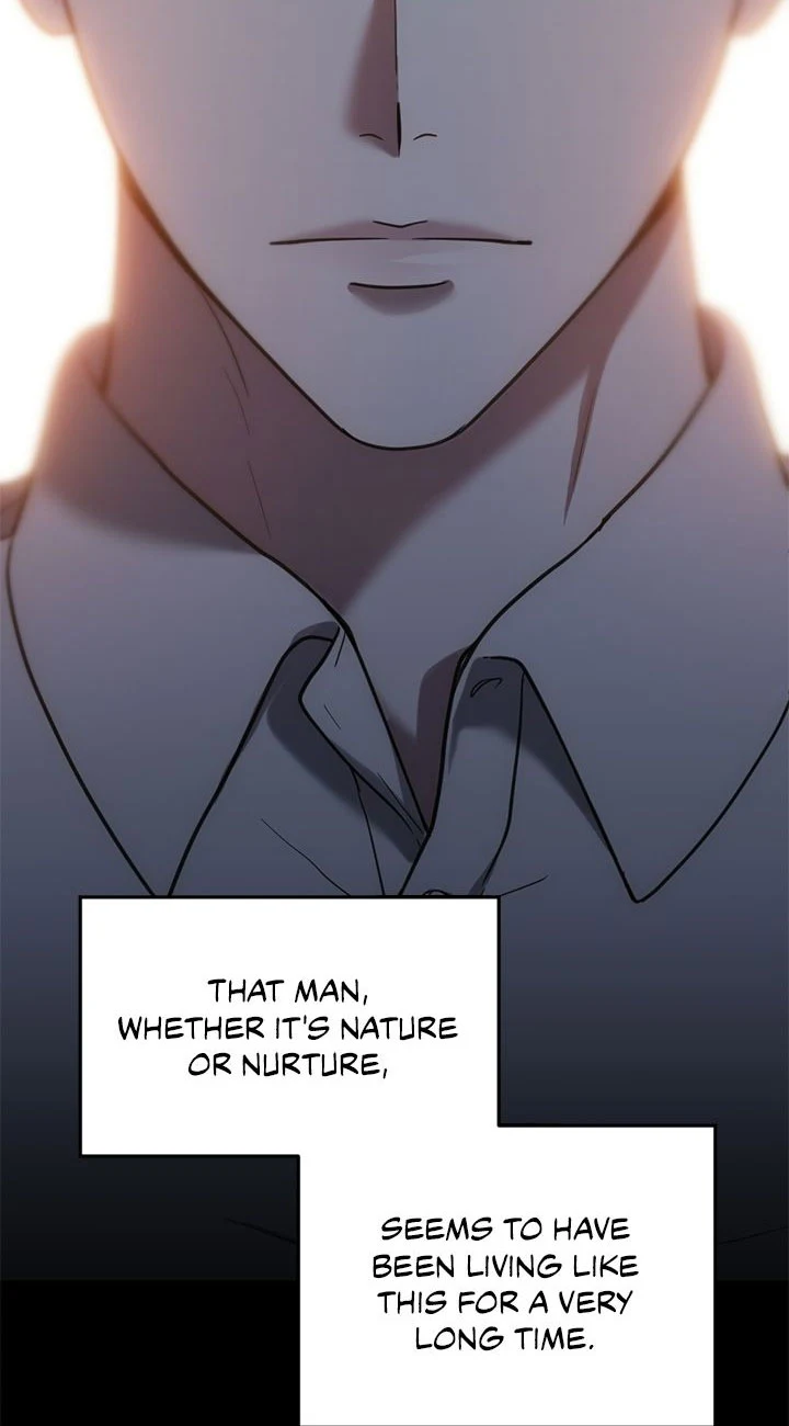Third night only Chapter 52 page 46