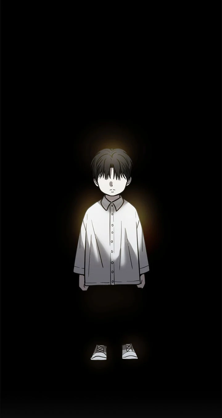 Third night only Chapter 52 page 47