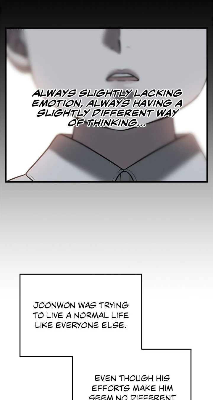 Third night only Chapter 52 page 48