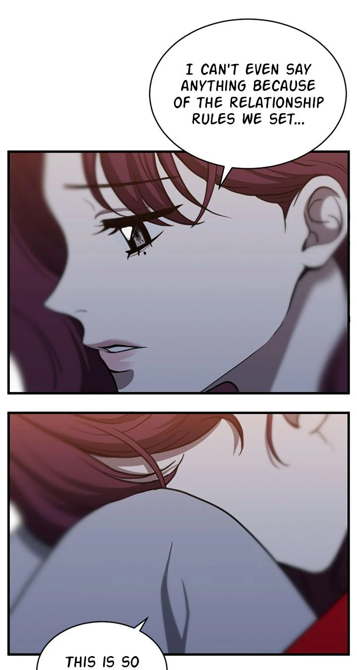 Third night only Chapter 52 page 4
