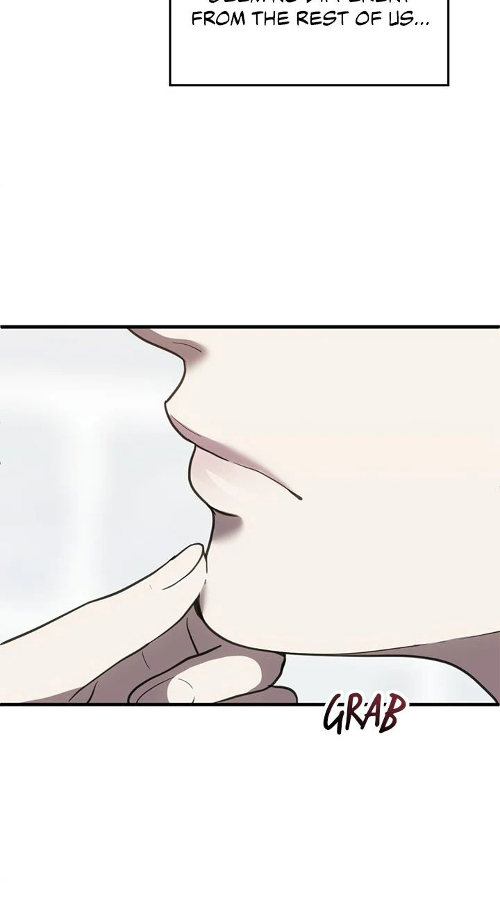 Third night only Chapter 52 page 49