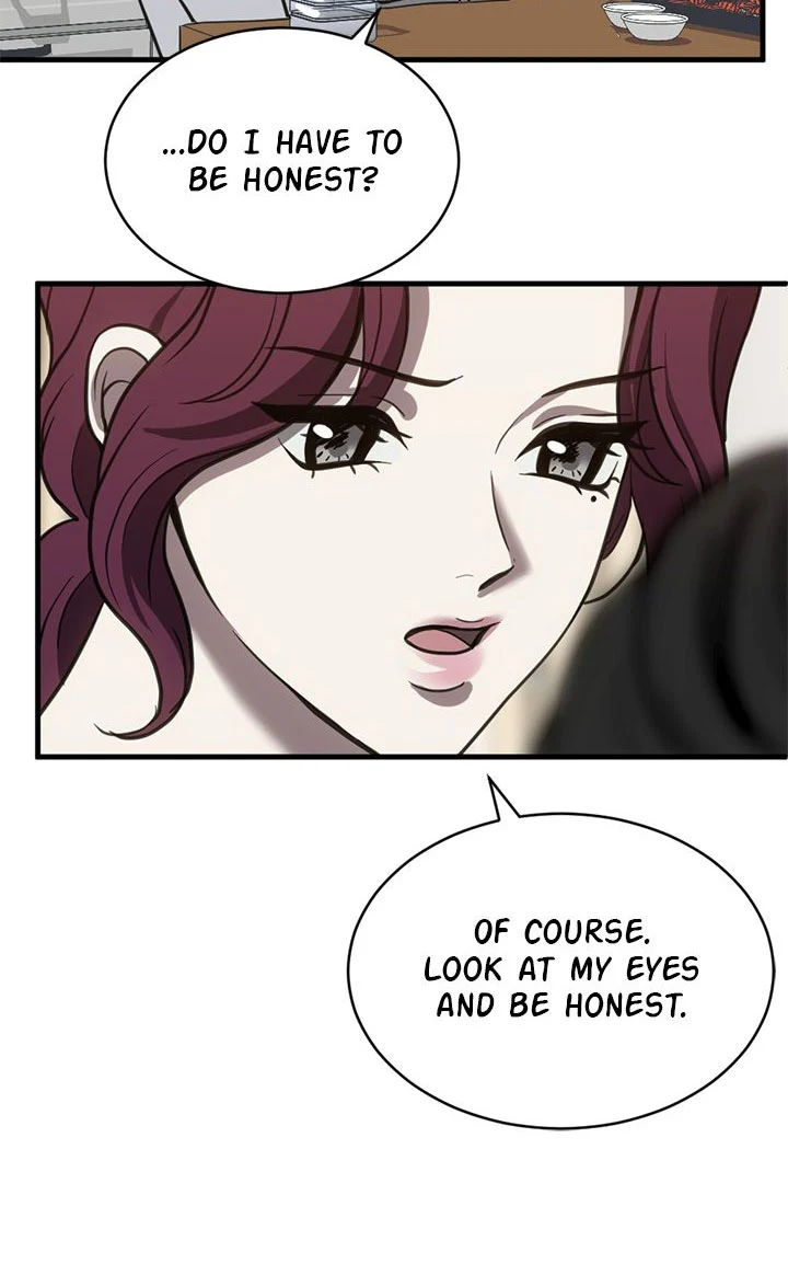 Third night only Chapter 52 page 52