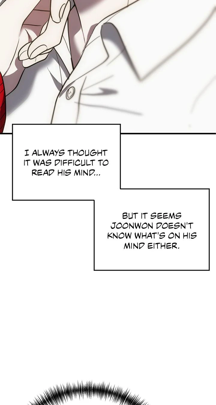 Third night only Chapter 52 page 54